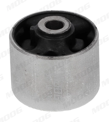 Suspension, bras de liaison MOOG OP-SB-17060