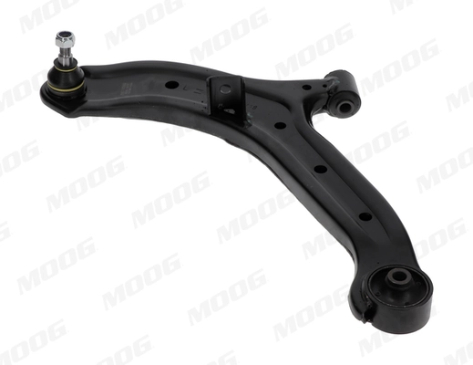 Bras de liaison, suspension de roue MOOG HY-WP-2630