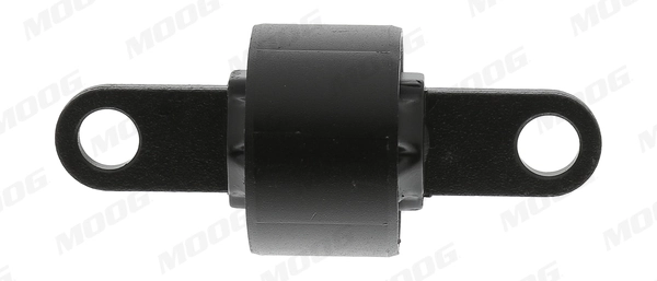 Suspension, bras de liaison MOOG FD-SB-13516