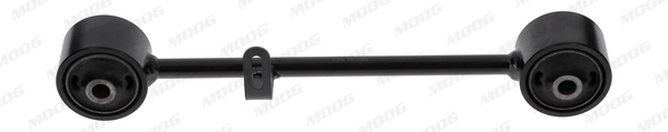 Bras de liaison, suspension de roue MOOG TO-TC-16932