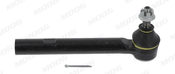 Rotule de barre de connexion MOOG TO-ES-18705