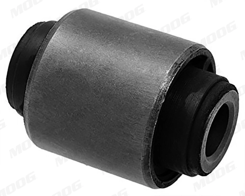 Suspension, bras de liaison MOOG SU-SB-18342