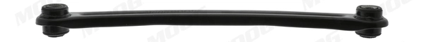 Bras de liaison, suspension de roue MOOG HY-TC-14662