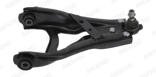 Bras de liaison, suspension de roue MOOG RE-WP-17428