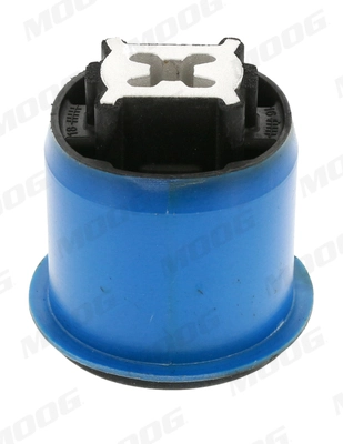 Suspension, corps de l'essieu MOOG CI-SB-10695