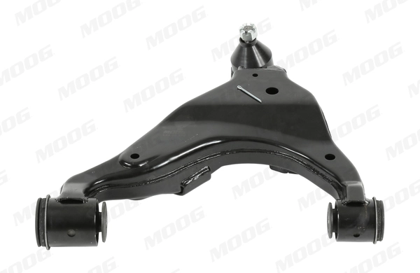 Bras de liaison, suspension de roue MOOG TO-WP-5007