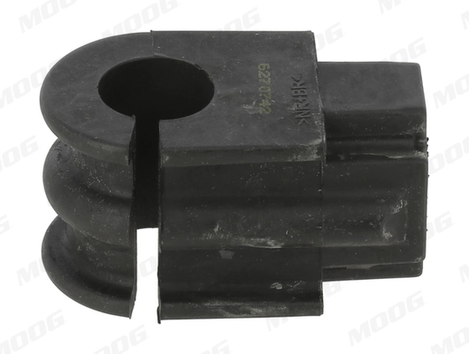 Suspension, stabilisateur MOOG NI-SB-13526