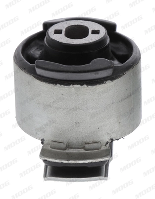 Suspension, corps de l'essieu MOOG RE-SB-10845