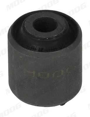 Suspension, bras de liaison MOOG ME-SB-16585