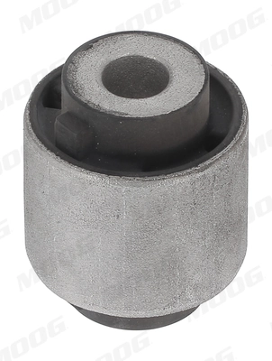 Suspension, bras de liaison MOOG MD-SB-17802