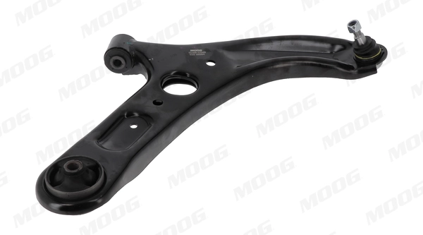 Bras de liaison, suspension de roue MOOG KI-WP-17040