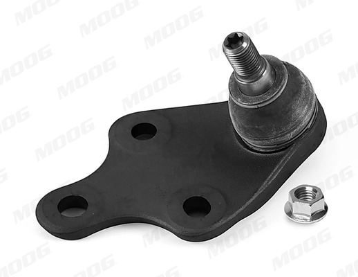 Rotule de suspension MOOG CI-BJ-18411