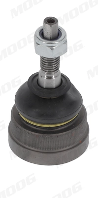 Rotule de suspension MOOG CH-BJ-17288