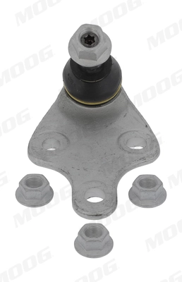 Rotule de suspension MOOG CI-BJ-18411