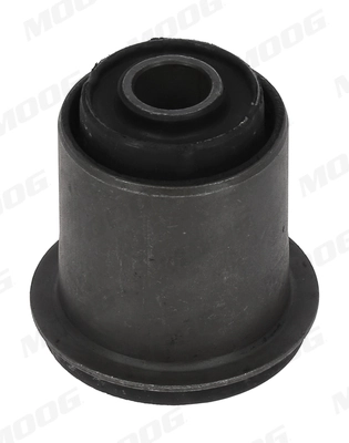 Suspension, bras de liaison MOOG TO-SB-10620