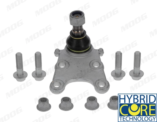 Rotule de suspension MOOG OP-BJ-1504