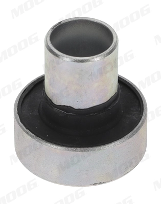 Suspension, corps de l'essieu MOOG RE-SB-7985