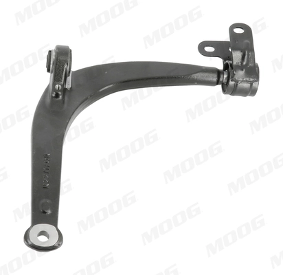 Bras de liaison, suspension de roue MOOG CI-TC-0161