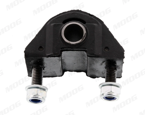 Suspension, bras de liaison MOOG PE-SB-1301