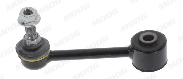 Entretoise/tige, stabilisateur MOOG CH-LS-13909