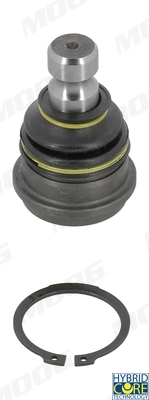 MOOG HY-BJ-2629 — Опора кульова HYUNDAI SANTA FE 01-06 перед. міст (Вир-во MOOG)