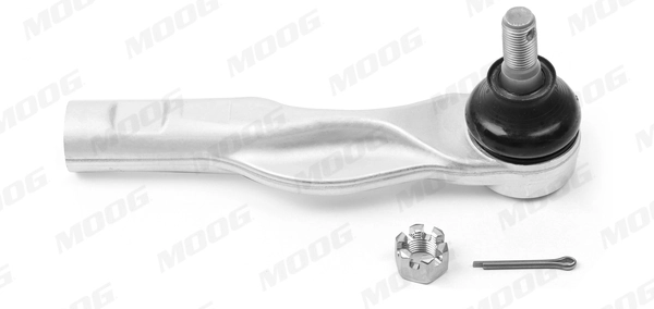 Rotule de barre de connexion MOOG TO-ES-18042