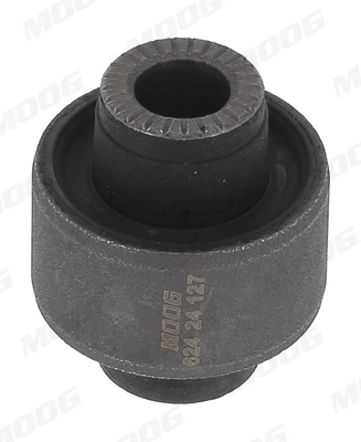 Suspension, bras de liaison MOOG RE-SB-18536