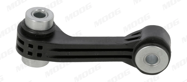 Entretoise/tige, stabilisateur MOOG OP-LS-17120