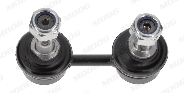 Entretoise/tige, stabilisateur MOOG KI-LS-3899