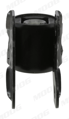 Suspension, bras de liaison MOOG FD-SB-15862