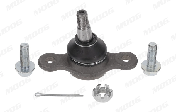 Rotule de suspension MOOG TO-BJ-10443