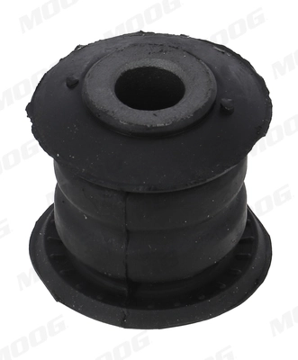 Suspension, bras de liaison MOOG RE-SB-18535