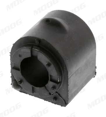 MOOG FD-SB-13761
