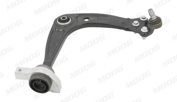 Bras de liaison, suspension de roue MOOG PE-TC-13456