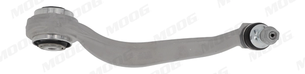 Bras de liaison, suspension de roue MOOG ME-TC-15082