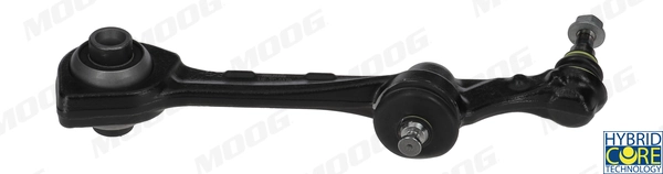 Bras de liaison, suspension de roue MOOG ME-TC-5178