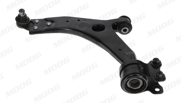 Bras de liaison, suspension de roue MOOG FD-WP-8949