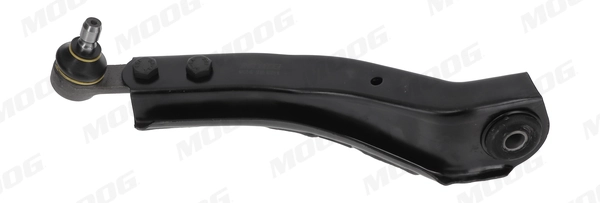 Bras de liaison, suspension de roue MOOG OP-TC-0085