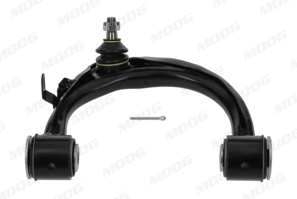 Bras de liaison, suspension de roue MOOG TO-WP-4384