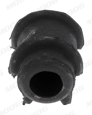 Suspension, stabilisateur MOOG RE-SB-0540