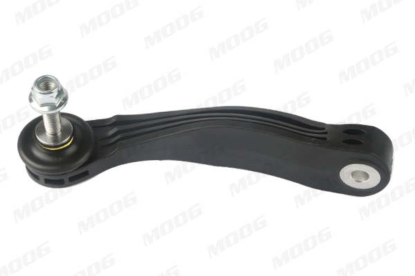Entretoise/tige, stabilisateur MOOG VO-LS-17899