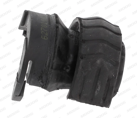 Suspension, stabilisateur MOOG VO-SB-15765