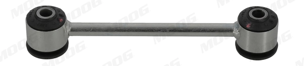 Entretoise/tige, stabilisateur MOOG CH-LS-10579