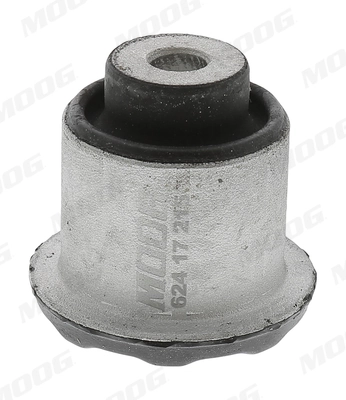 Suspension, bras de liaison MOOG LR-SB-14864