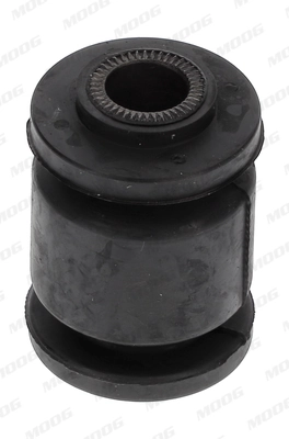 Suspension, bras de liaison MOOG TO-SB-7257