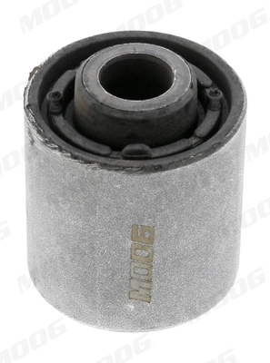 Suspension, bras de liaison MOOG ME-SB-14542