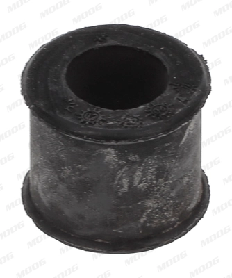 Suspension, barre de couplage stabilisatrice MOOG VO-SB-4535