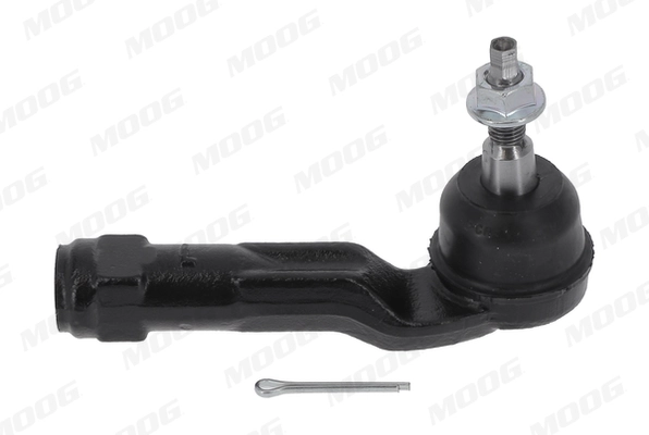 Rotule de barre de connexion MOOG HY-ES-18831