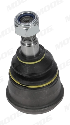 Rotule de suspension MOOG ME-BJ-0223