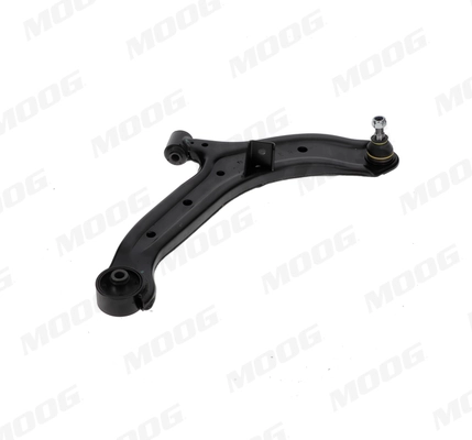 Bras de liaison, suspension de roue MOOG HY-WP-2631